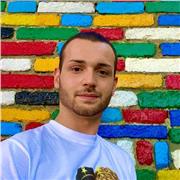 Ripetizioni materie scientifiche superiori, medie ed elementari